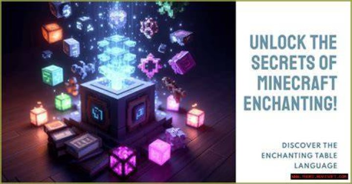 Unlock The Enchanting World Of Elaine Siemek: Discoveries And Insights Await!