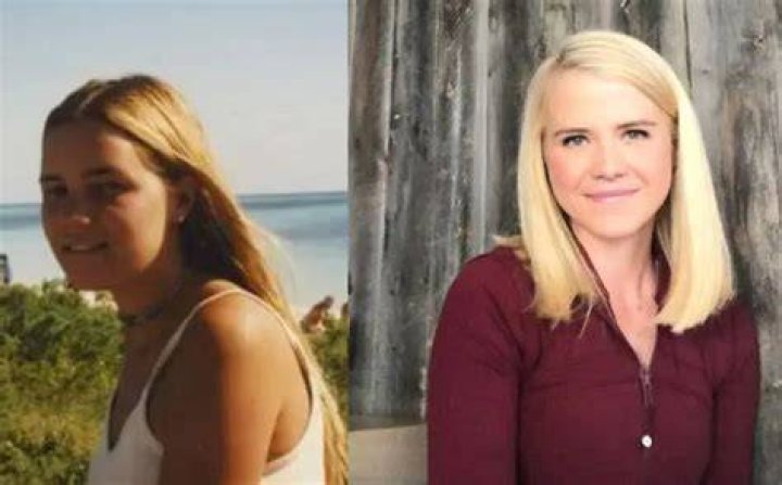 Unlocking The Mysteries Of Kristin Smart And Elizabeth Smart