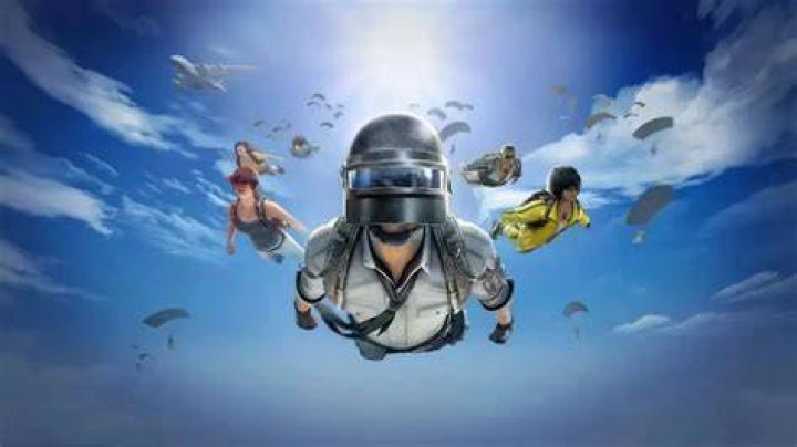 Unlocking The Secrets Of PUBG's Creator And Fortune