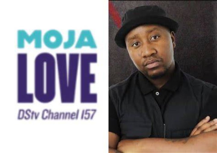 Unraveling The "Moja Love" Axing