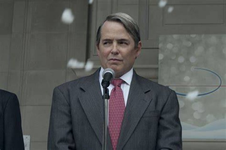 Unraveling The Mysteries: Is Richard Sackler Autistic?