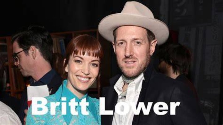 Unveil The Enduring Love And Inspiring Journey Of Britt Lower's Marriage