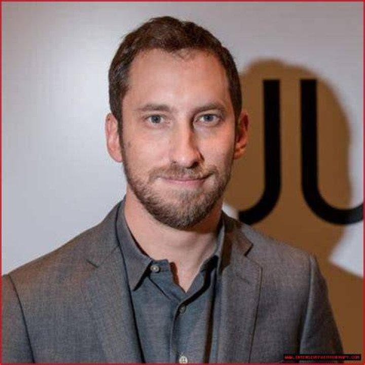 Unveiling Brett Kelly's Net Worth: Discoveries And Insights