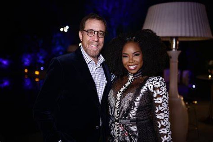 Unveiling Erica Cobb's Husband: Exploring Uncharted Territories