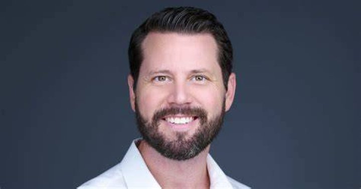 Unveiling Everything About Seth Dillon: A Comprehensive Exploration