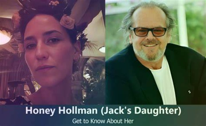 Unveiling Honey Hollman's Story: Discoveries And Insights Await