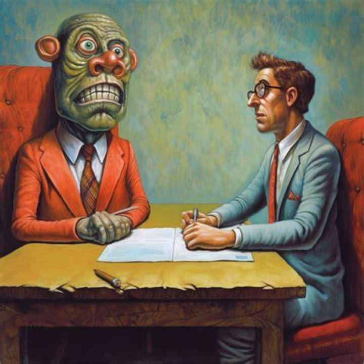 Unveiling Insights And Untold Stories
