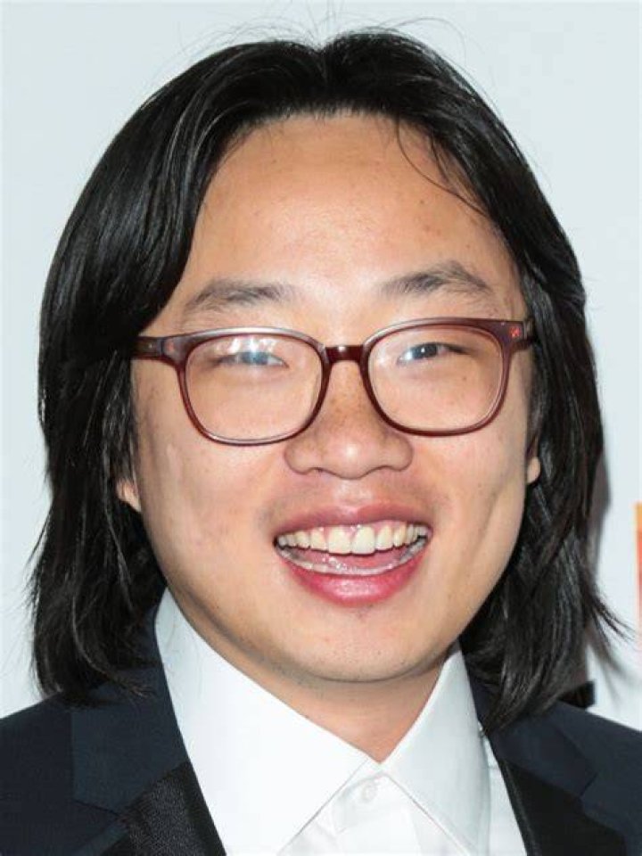 Unveiling Jimmy O. Yang's Height: Surprising Revelations And Insights