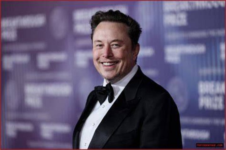 Unveiling John Melendez's Net Worth: Discoveries And Insights