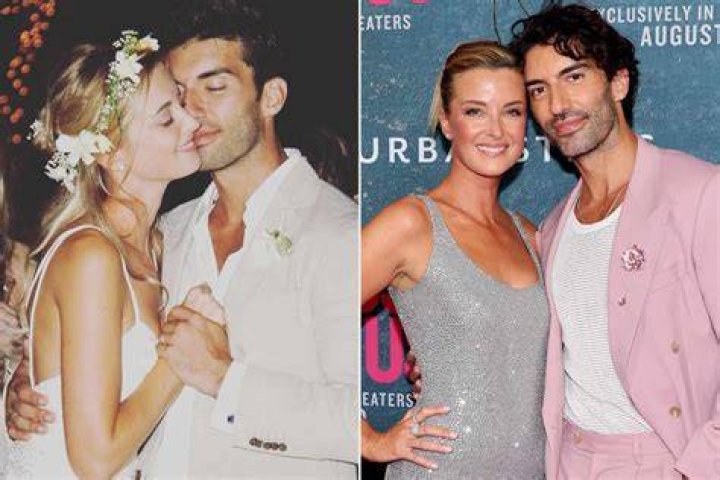 Unveiling Justin Baldoni's Ancestry, Family, And Personal Journey