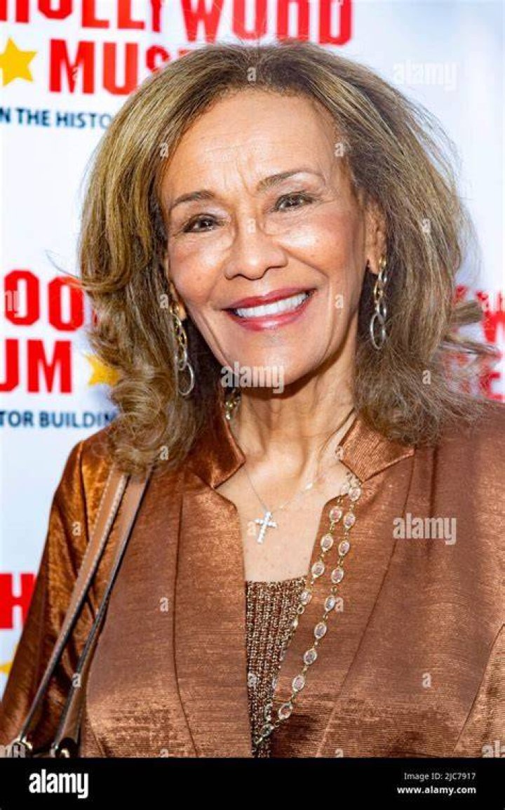 Unveiling Marilyn McCoo's Net Worth: Fortune, Fame, And Philanthropy