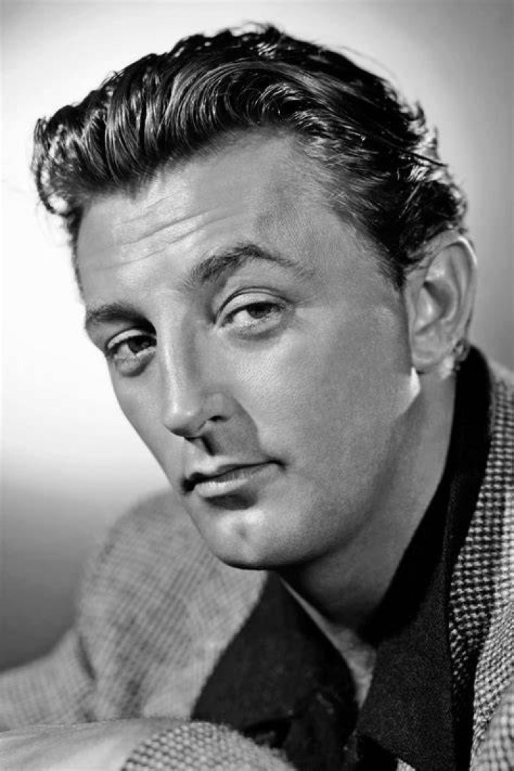 Unveiling Robert Mitchum's Wives: Discoveries And Insights