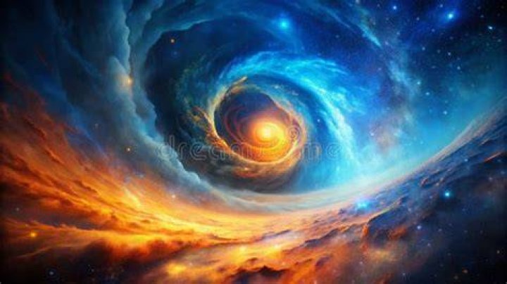 Unveiling The Cosmos And Inspiring Brilliance