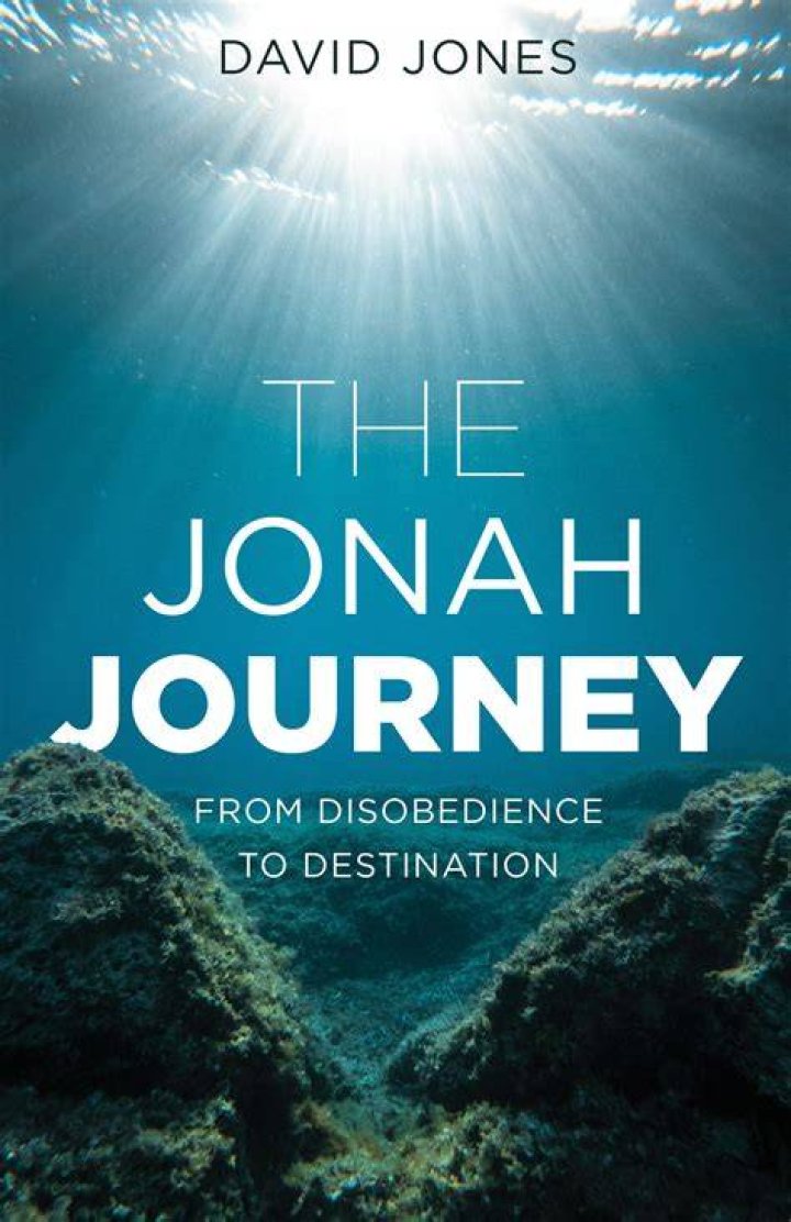 Unveiling The Creative Genius Of Jonah Frank King: A Cinematic Journey