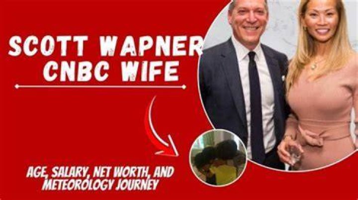 Unveiling The Enigmatic Wealth Of Matt Moulding's Wife: Unraveling The Private Fortune