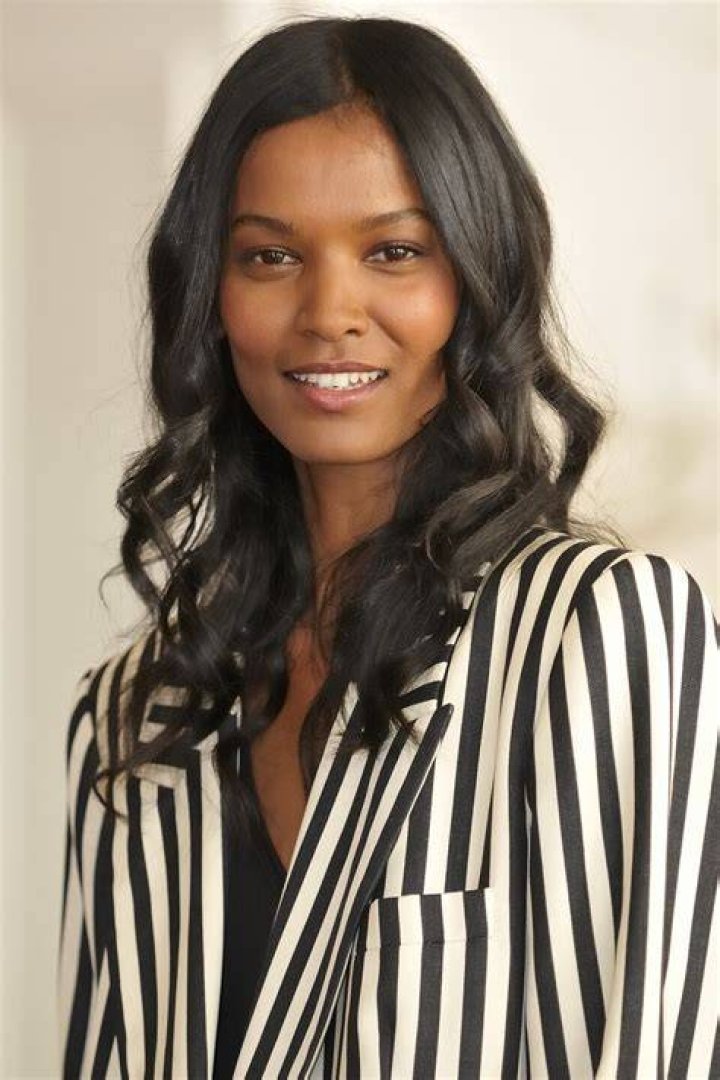 Unveiling The Fortune And Impact Of Liya Kebede