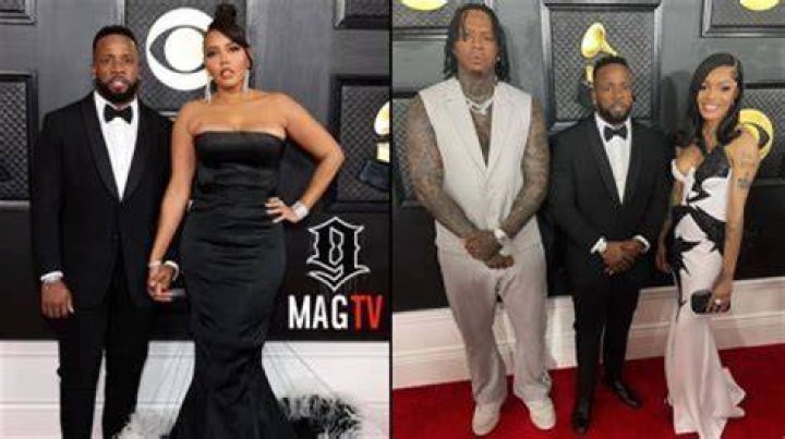 Unveiling The Heartbreaking Story Of Yo Gotti's Brother's Death