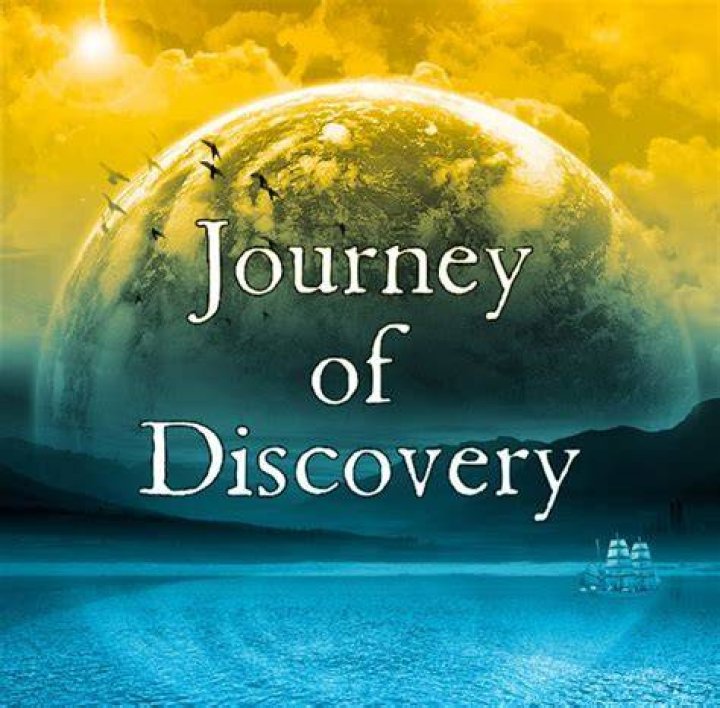 Unveiling The Insights Of Mairead Tyers: A Journey Of Discovery