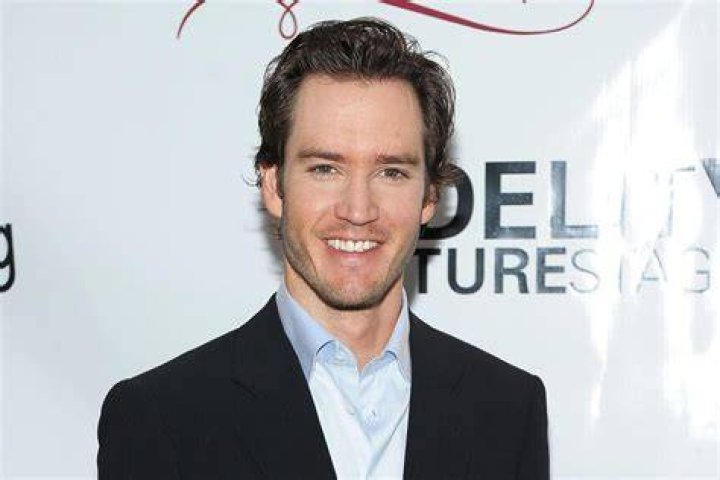 Unveiling The Inspirational Story Of Mark Paul Gosselaar's Father