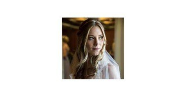 Unveiling The Life And Legacy Of Jennifer Krasna: A Heartfelt Obituary