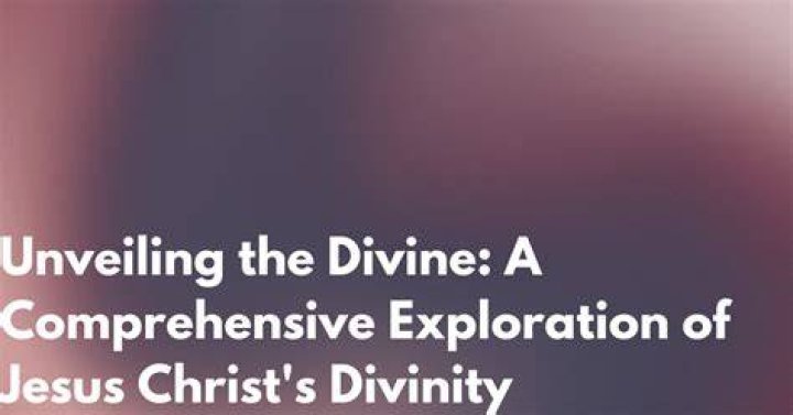 Unveiling The Multifaceted Impact Of Jesus Esteban Vasquez