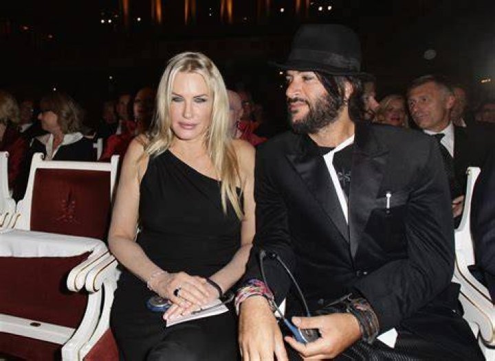 Unveiling The Secrets Behind Rami Jaffee's Net Worth