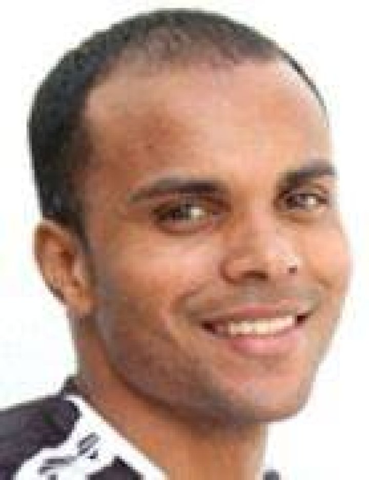 Unveiling The Secrets Of Success: Eric Batista De Goes