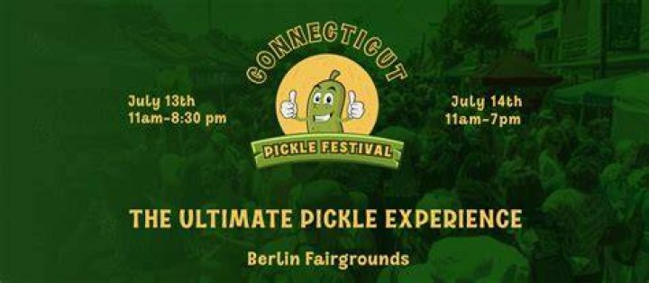 Unveiling The Tangy World Of Pickle Wheat: Discoveries And Delights Await