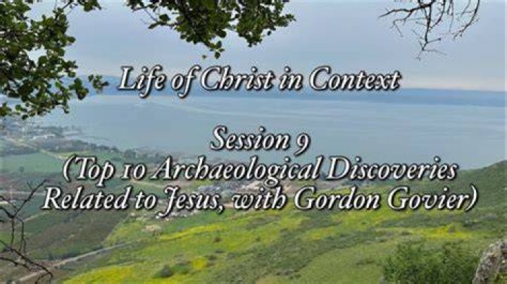 Unveiling The Visionary Mind Of Douglas Gotterba: Insights And Discoveries