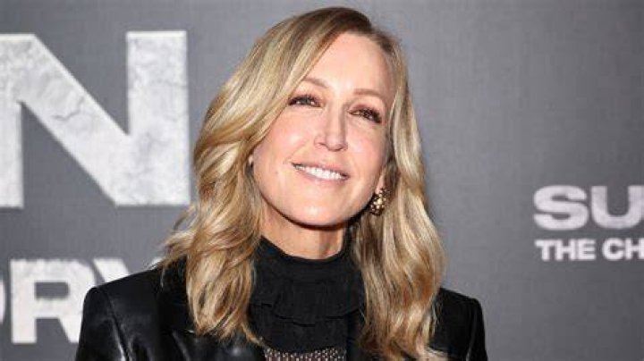 Unveiling The World Of Lara Spencer's Daughter: Discoveries And Insights