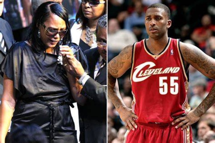 UPDATED ‘Last call with Sherra Wright’