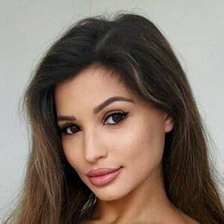 Valentina Victoria (YouTube Star) Yaş, Doğum G&uuml;n&uuml;, Biyo, Ger&ccedil;ekler