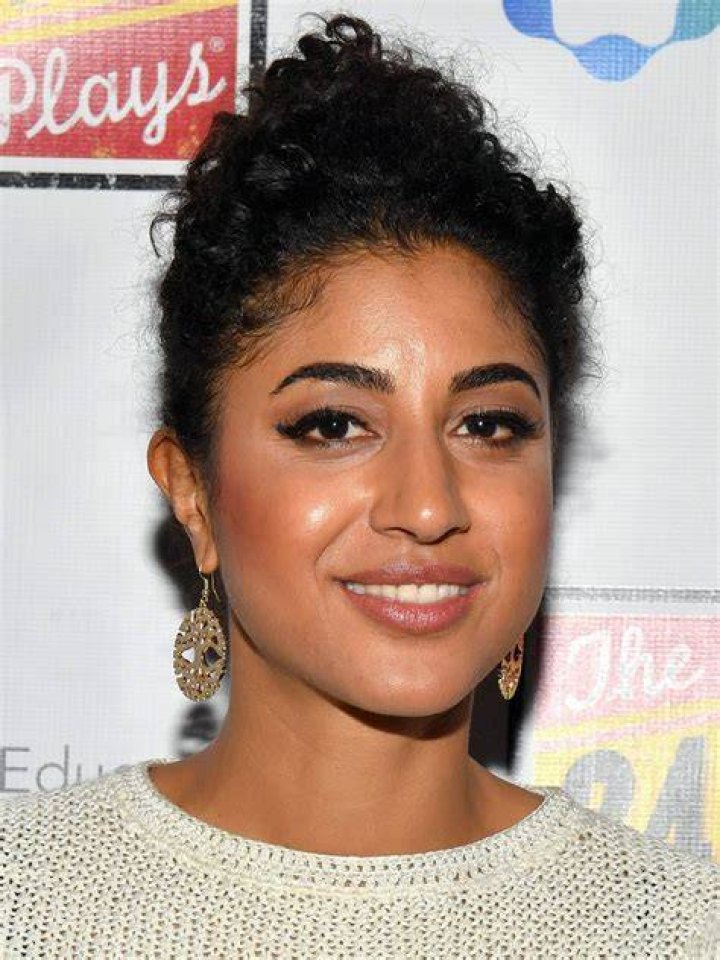 Vella Lovell Ethnicity Is She Indian? Parents And Age