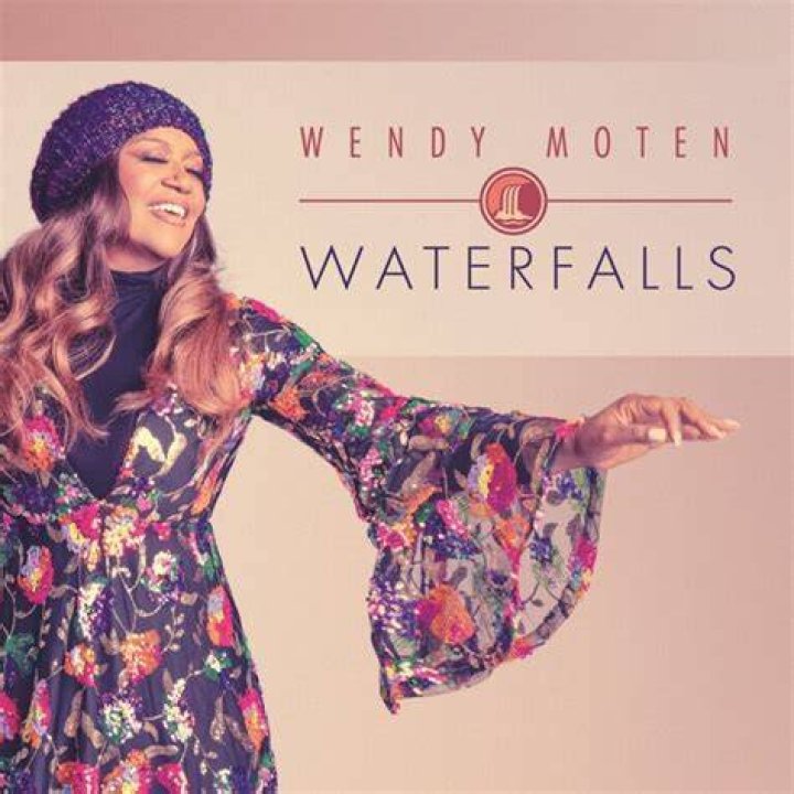Wendy Moten&rsquo;s Voice Endures Music Features Memphis News and Events