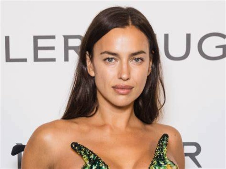What Are Irina Shayk's Religious Beliefs? A Look at Her Personal Life