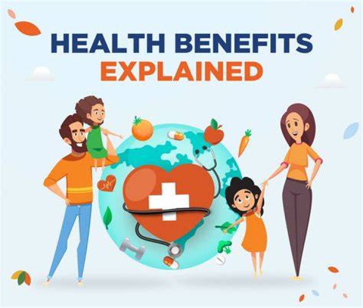 What Are The Health Benefits Of Honey