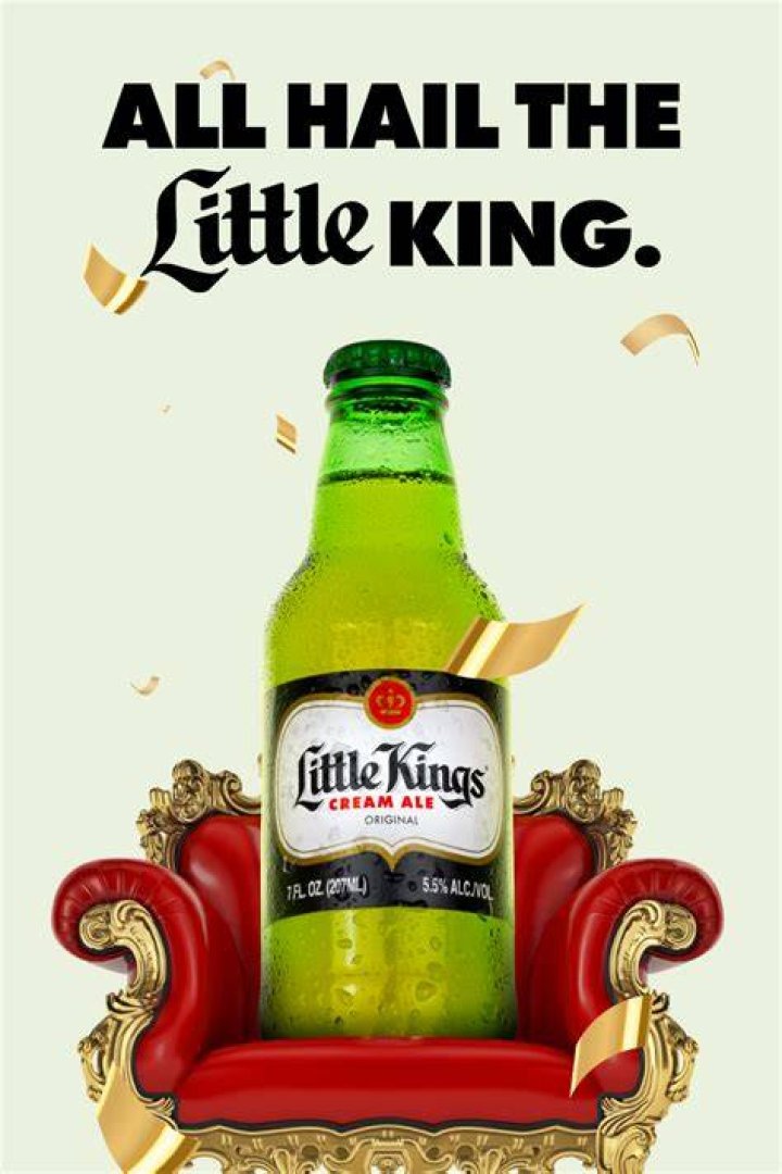 What happened at Little Kings and Queens daycare in El Paso?