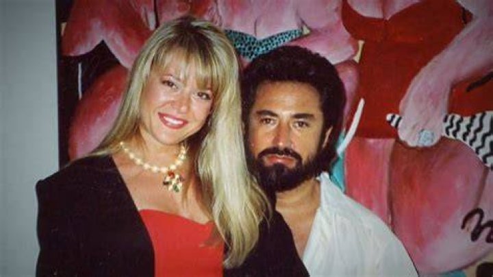 What Happened To Jayne Valseca? Eduardo Valseca Wife Lost The Battle To