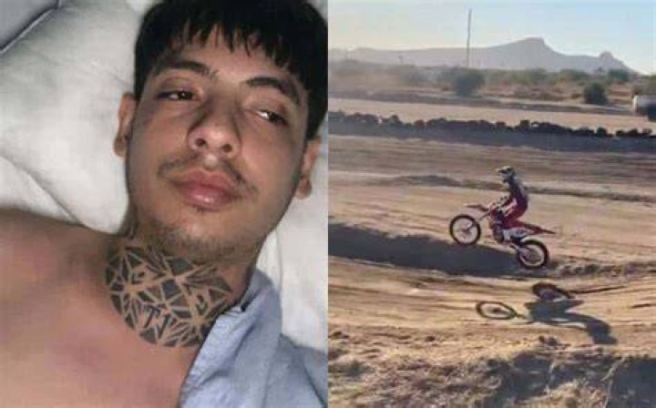 What Happened to Natanael Cano? Is He Dead Or Alive? OtakuKart