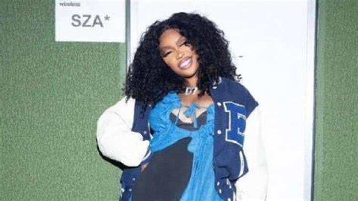 What happened to SZA? Viral train video rumors debunked