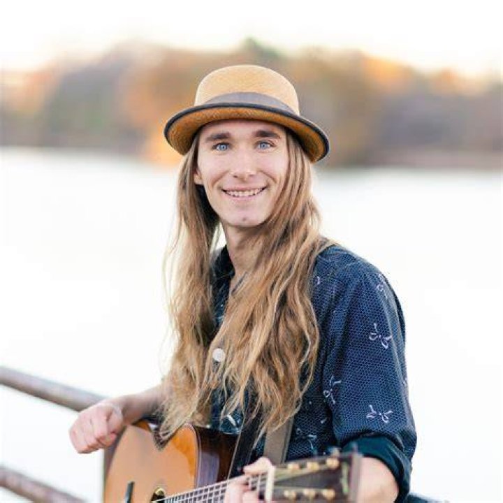 What Is Sawyer Fredericks' Net Worth? 'The Voice' Winner Is Likely