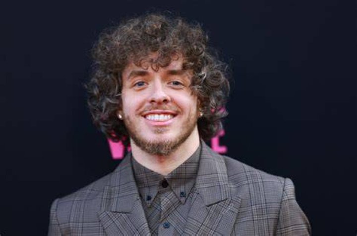 Who are Jack Harlow's parents? Did they really support his music