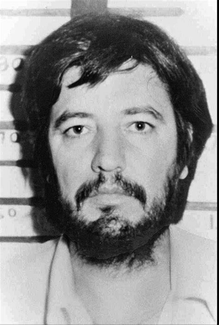 Who Is Amado Carrillo Fuentes's Wife? When Did He Die?