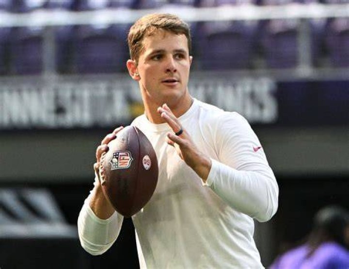 Who is Brock Purdy's mother Carrie Purdy? All about 49ers QB's mom