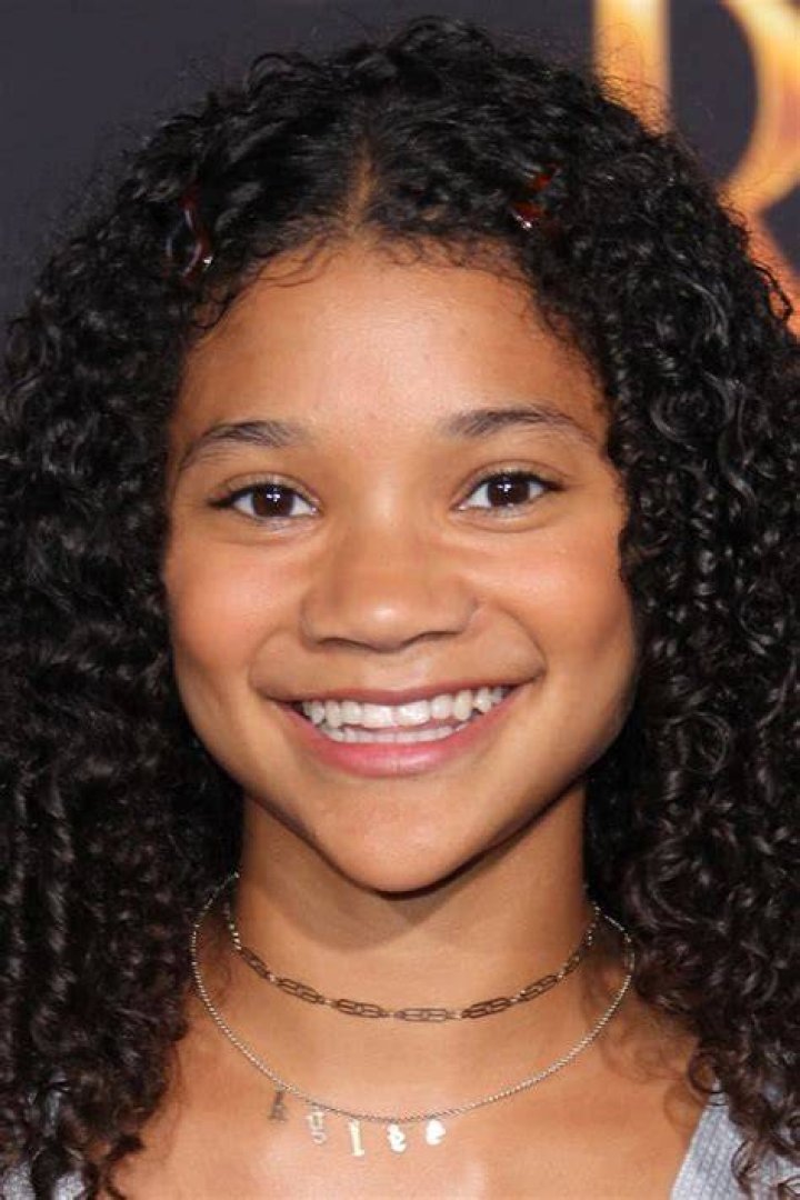 Who is Kylee Russell? Wiki, biography, height, age, net worth and