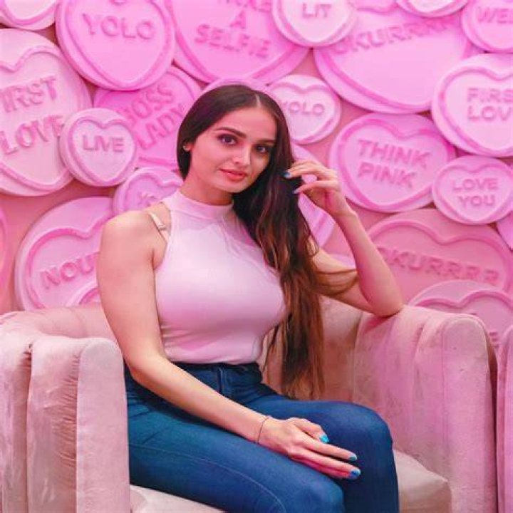 Who is Lana Rose? Age, Net Worth, Ethnicity, Husband, Wiki