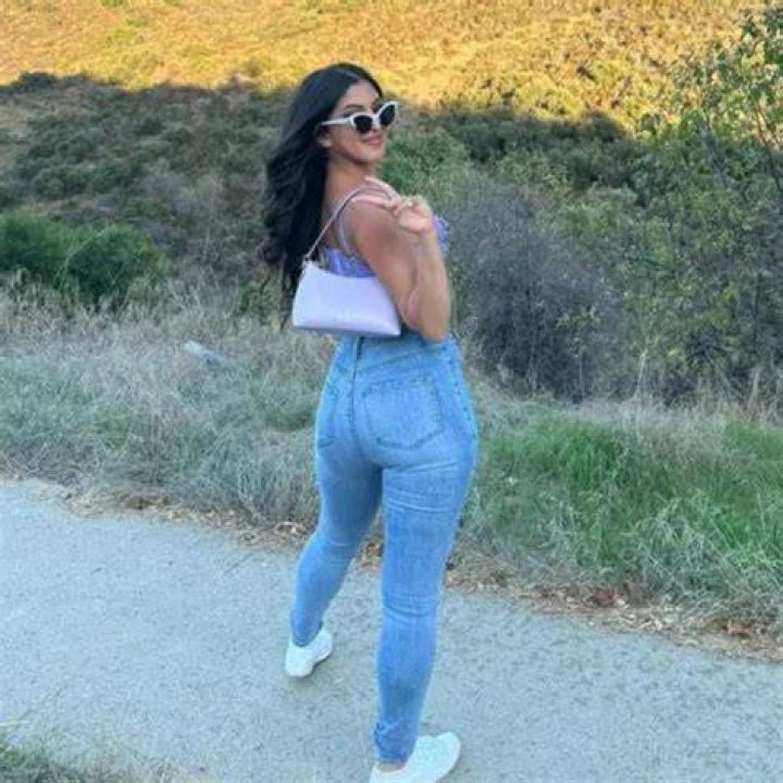 Who Is ‘Loki’ Star Sophia Di Martino's Filmmaker Husband?