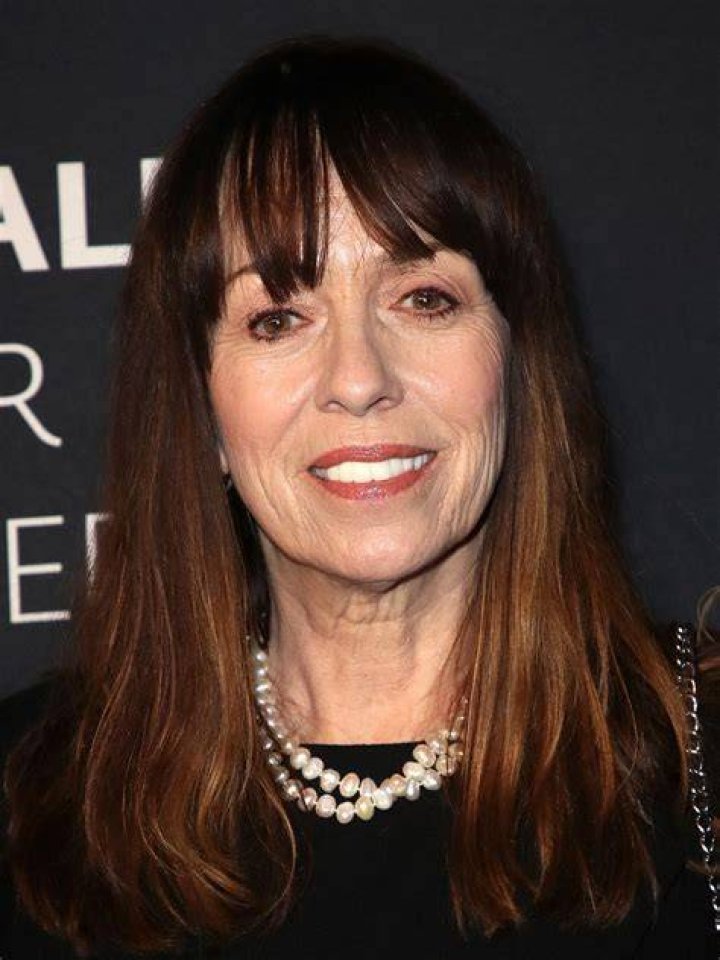 Who is Mackenzie Phillips? The US Sun