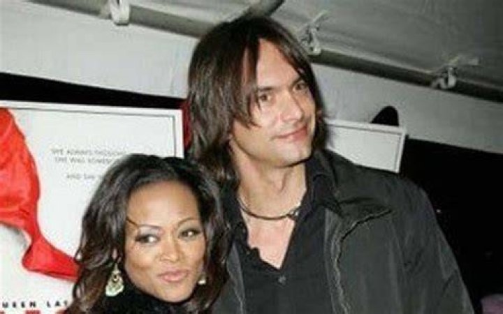 Who Is Svetozar Marinkovic, Robin Givens&rsquo; Exhusband?
