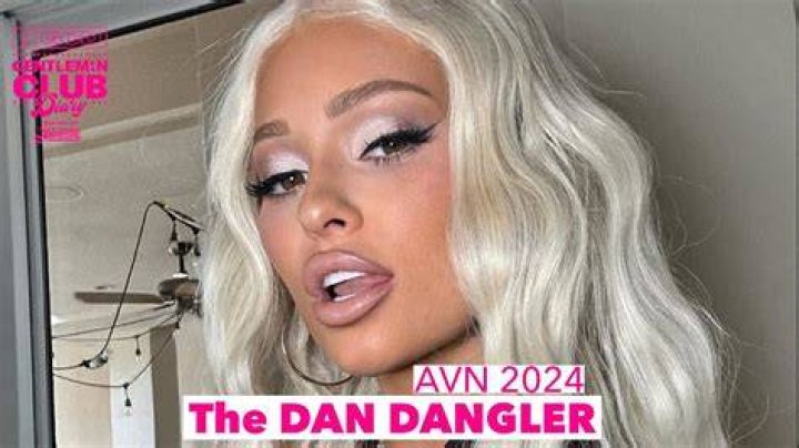 Who is The Dan Dangler? Exploring the Height, Age, Net Worth, Bio, Wiki